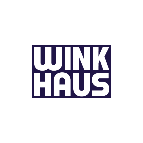 wink haus